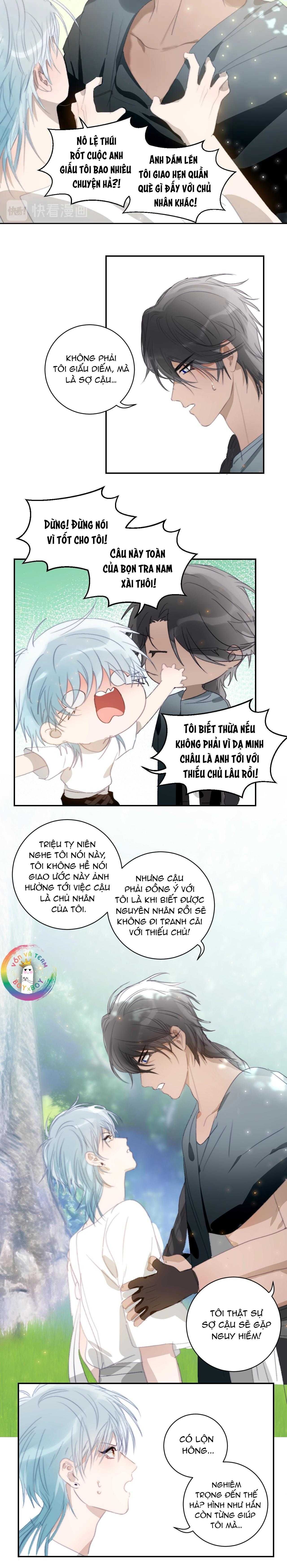 page_3