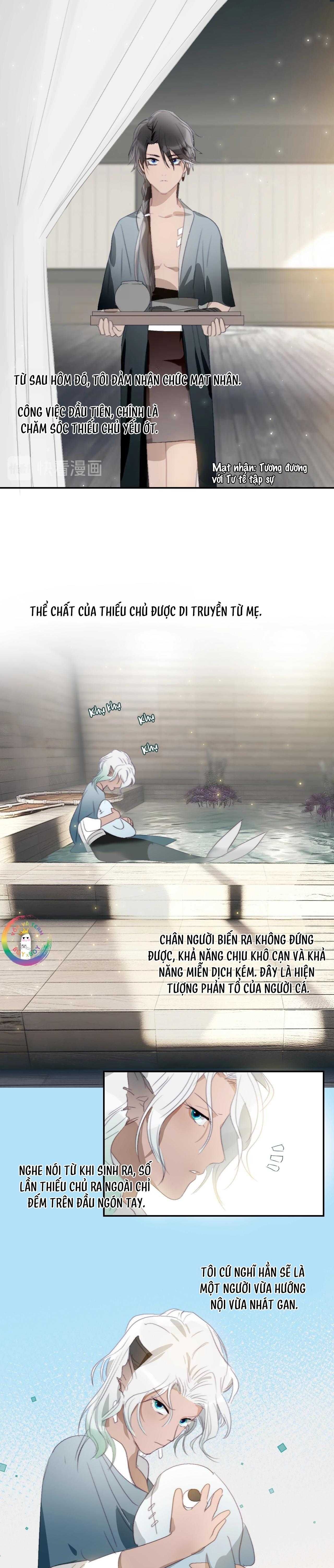 page_6