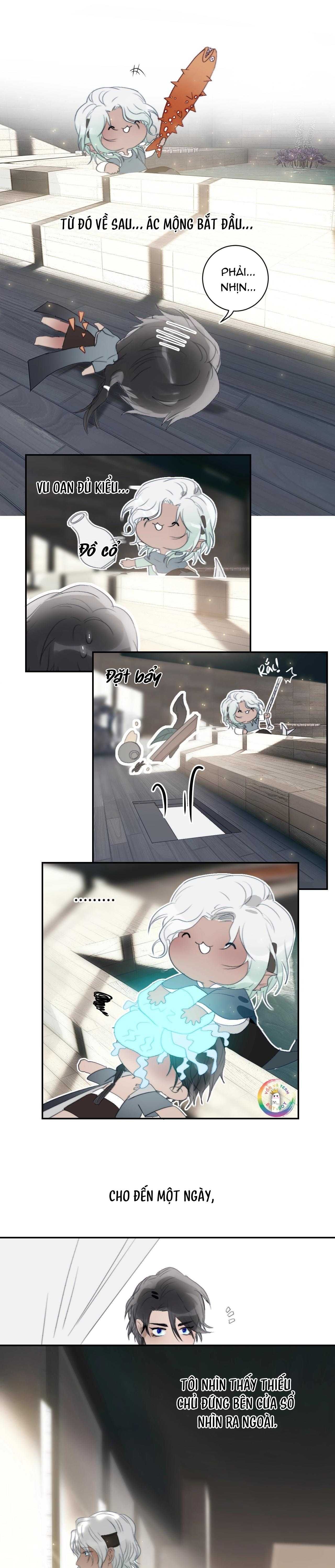 page_8