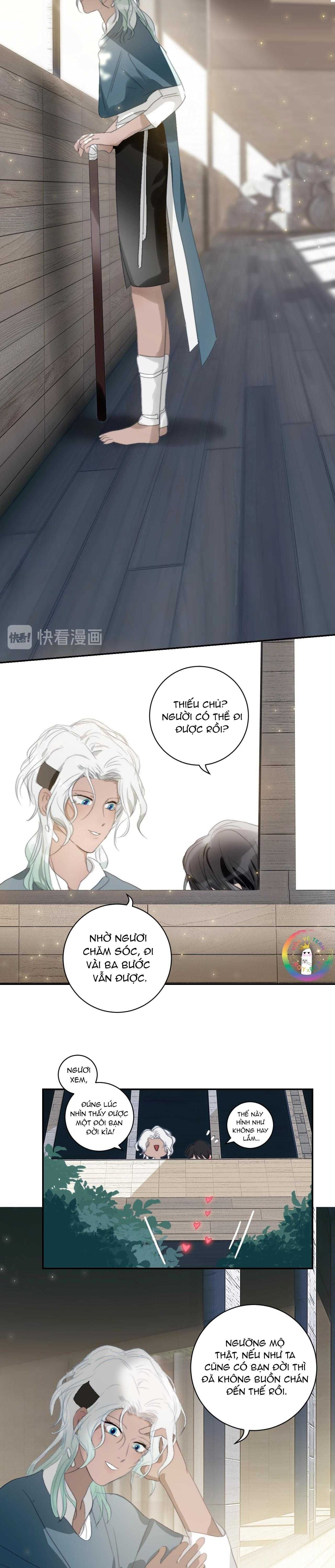page_9