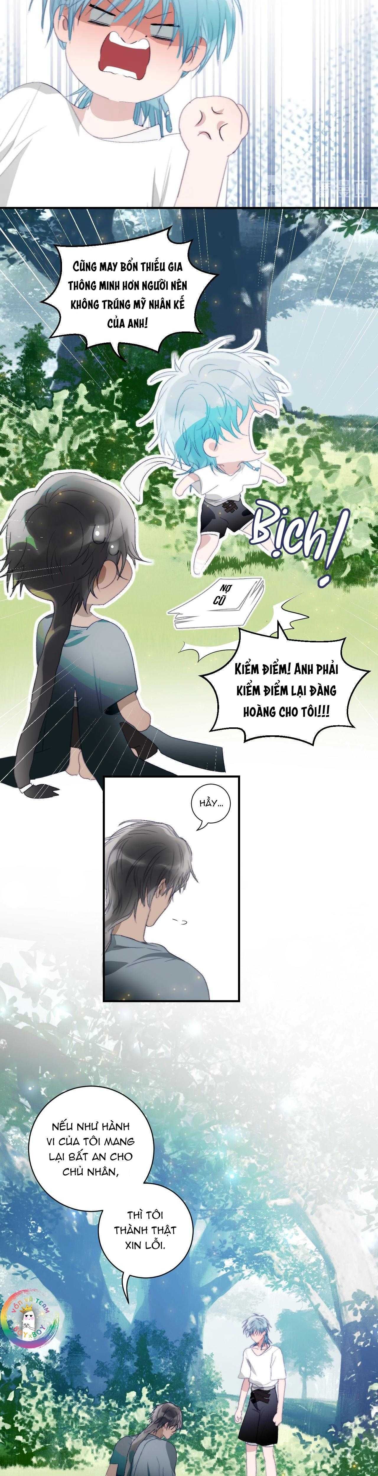 page_10