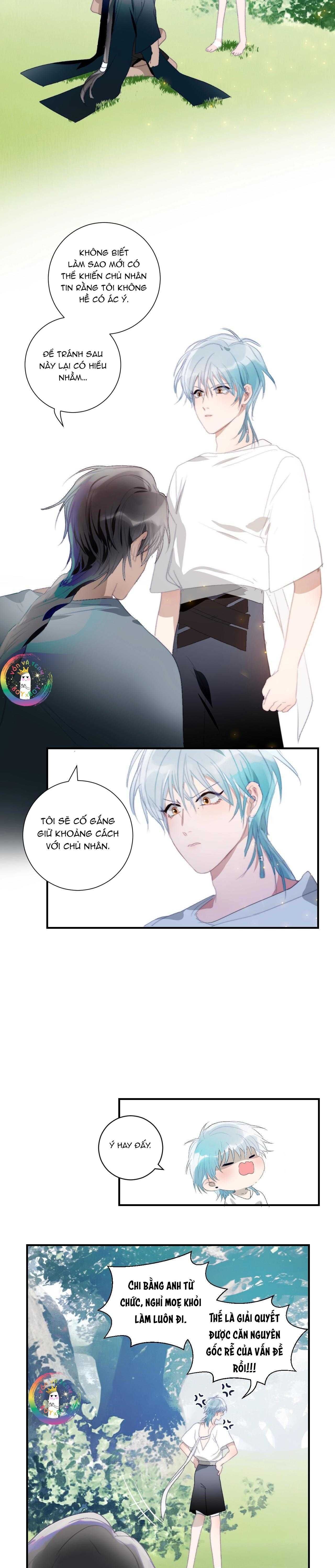 page_11