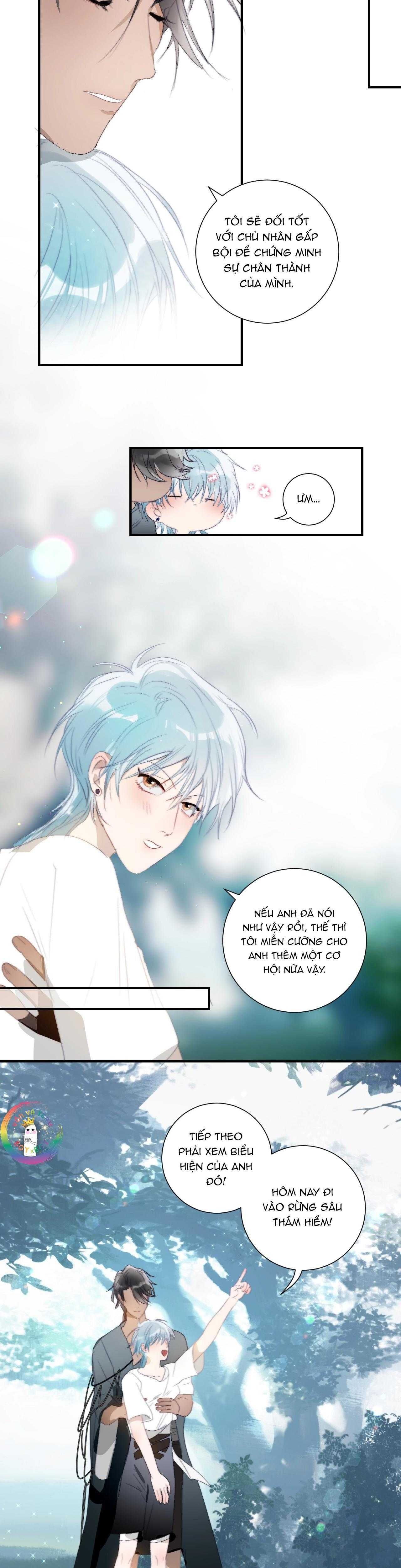 page_14