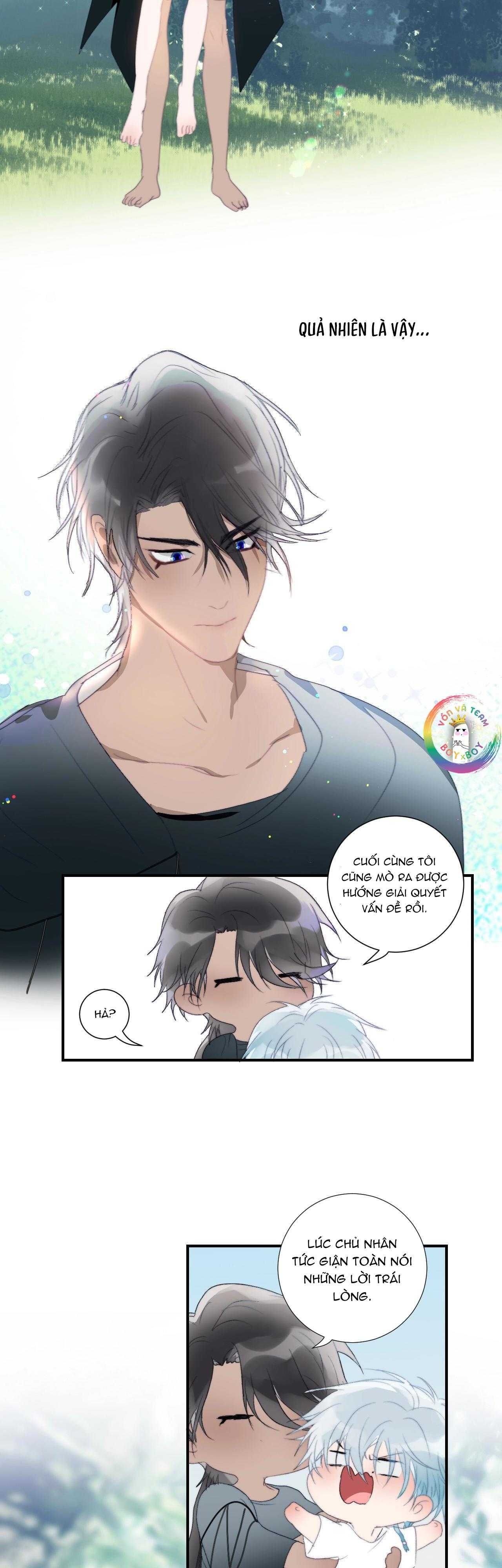 page_15