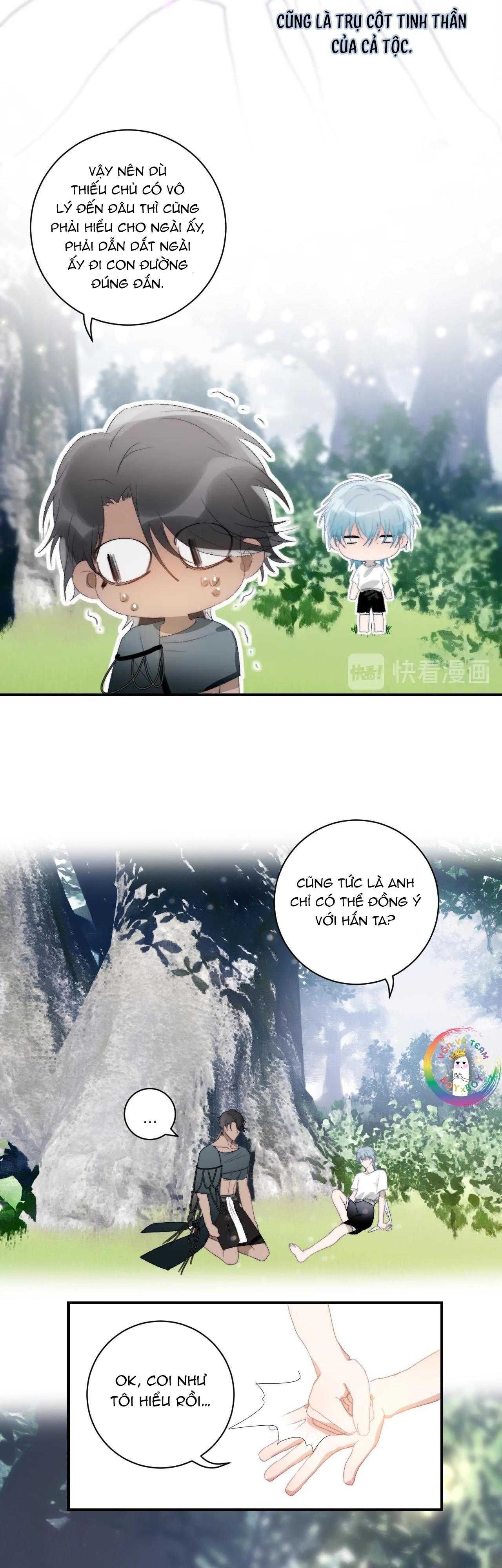 page_5