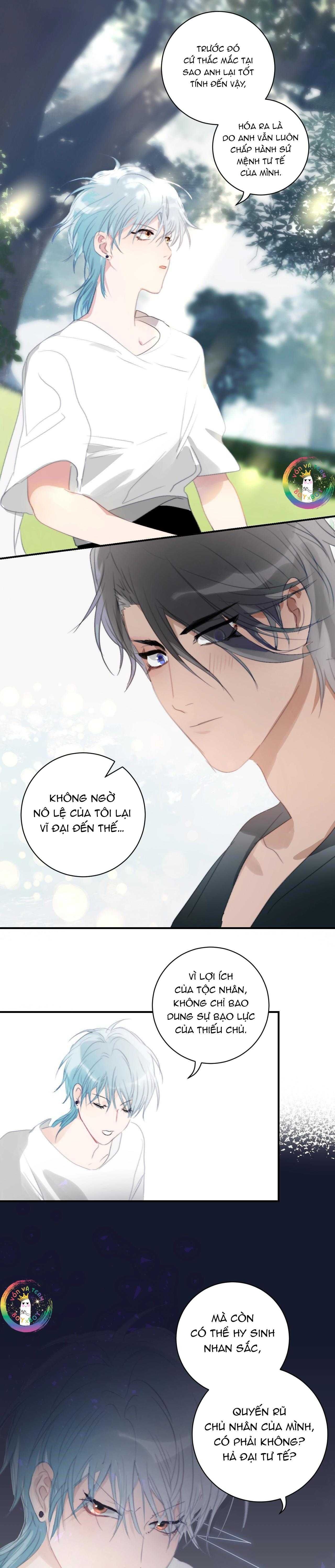 page_6