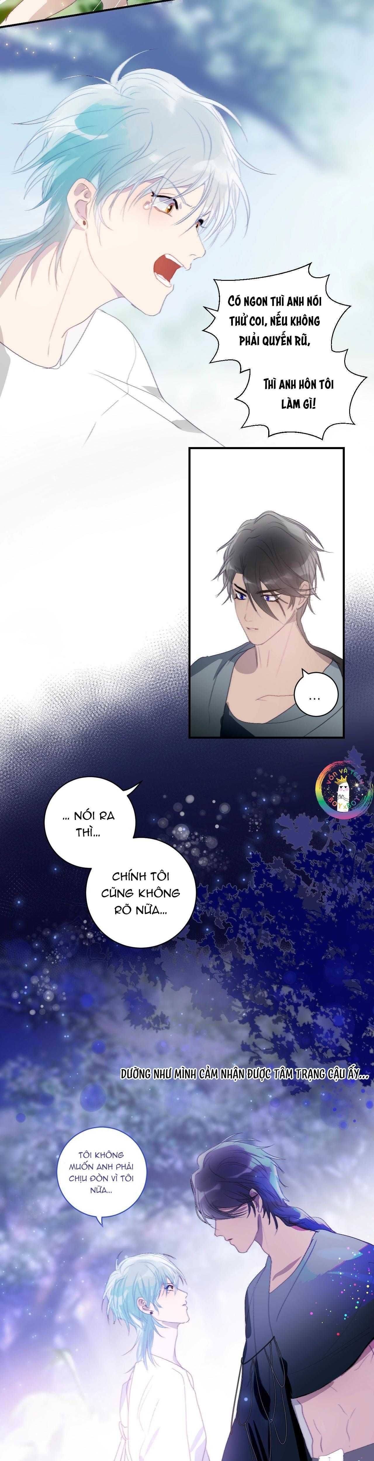 page_8