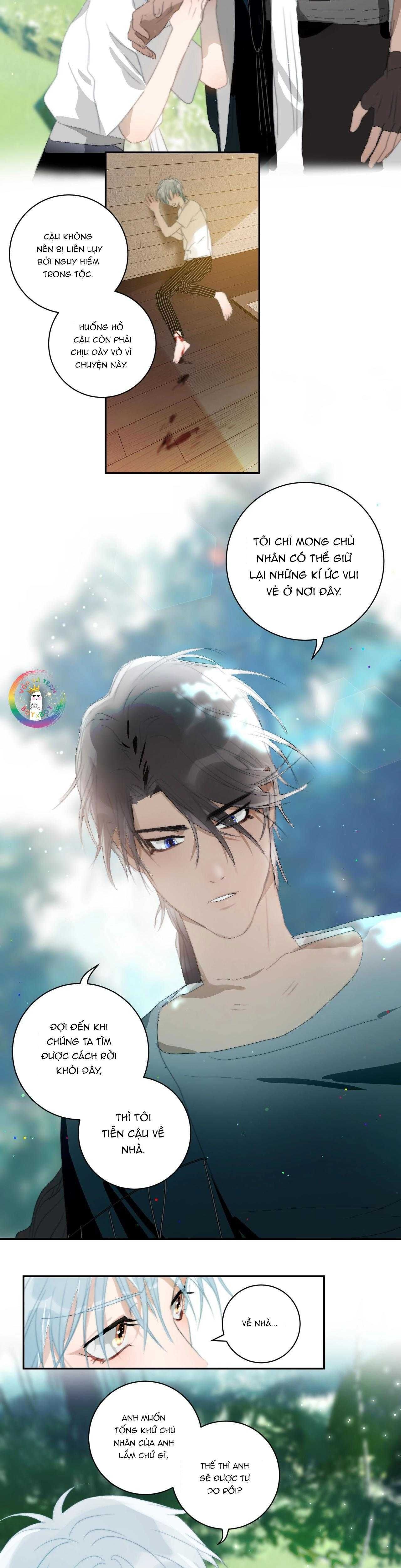 page_10