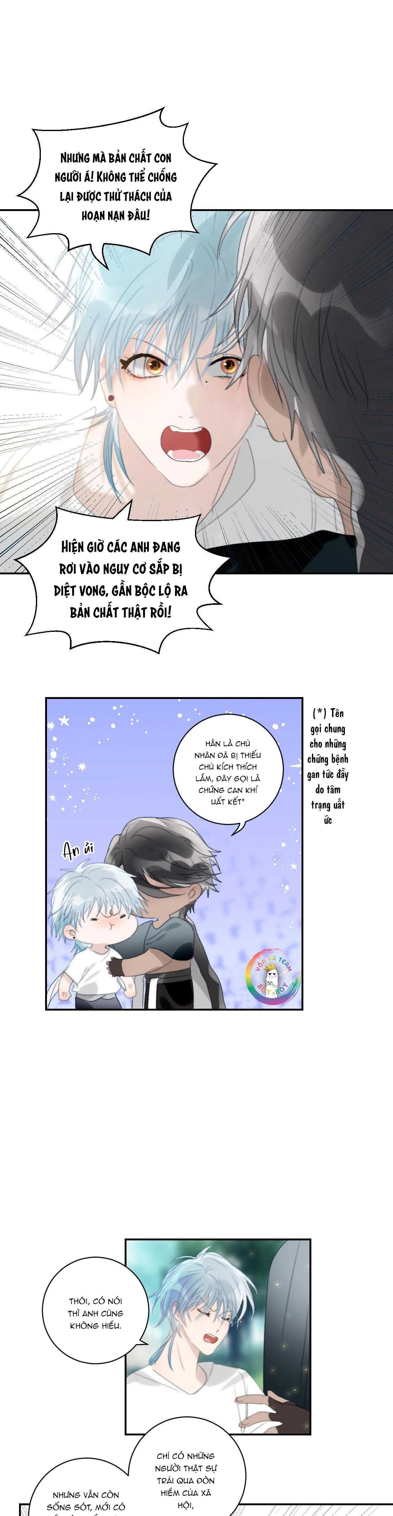page_12