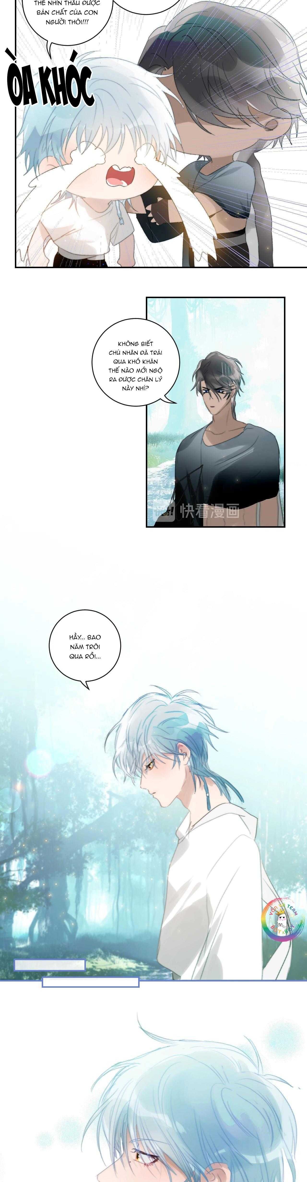 page_13
