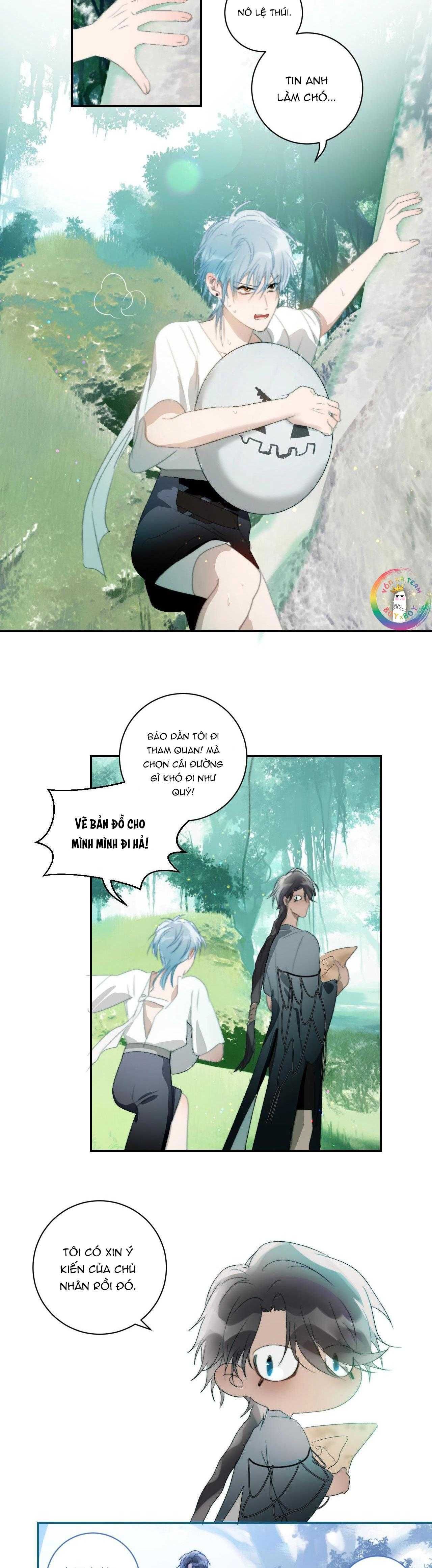 page_3