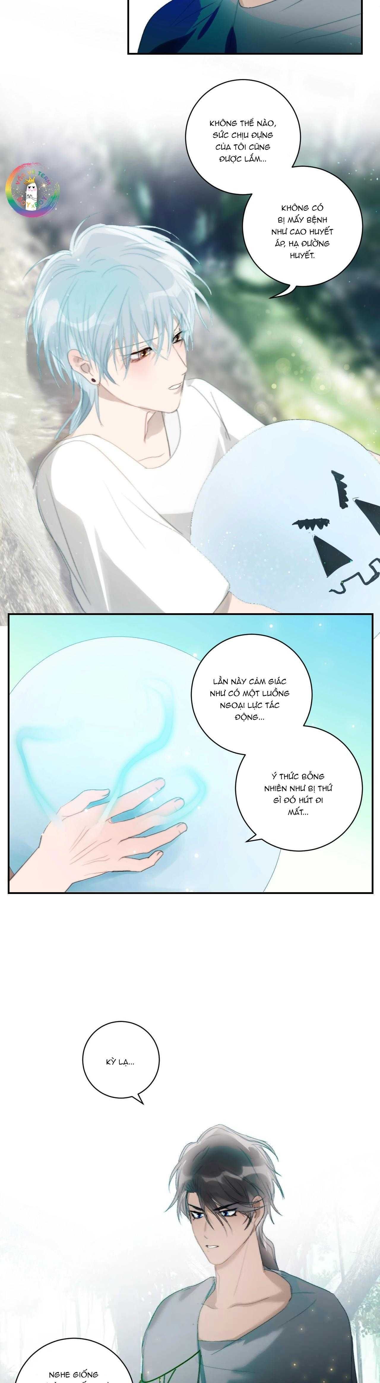 page_6