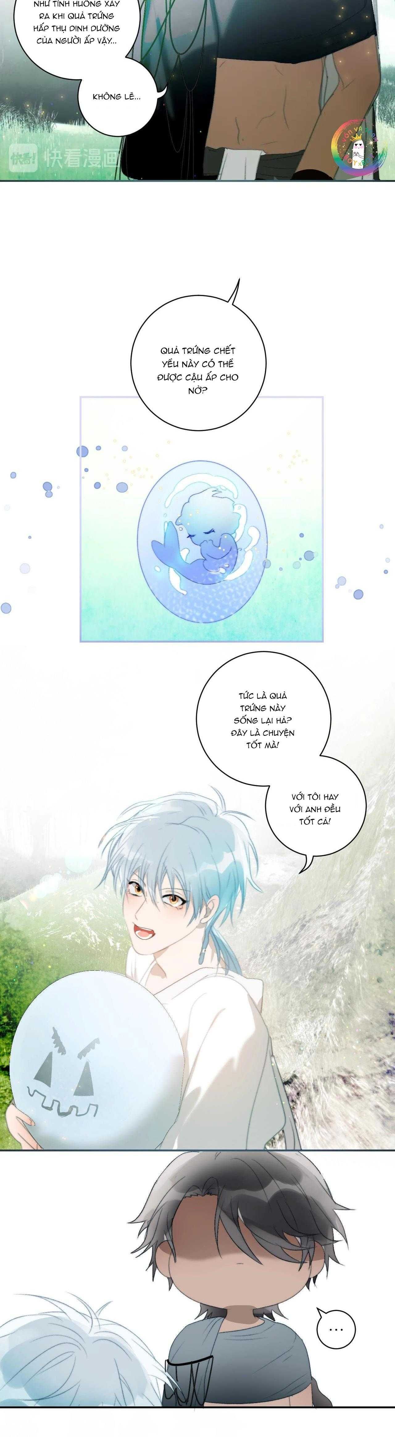 page_7