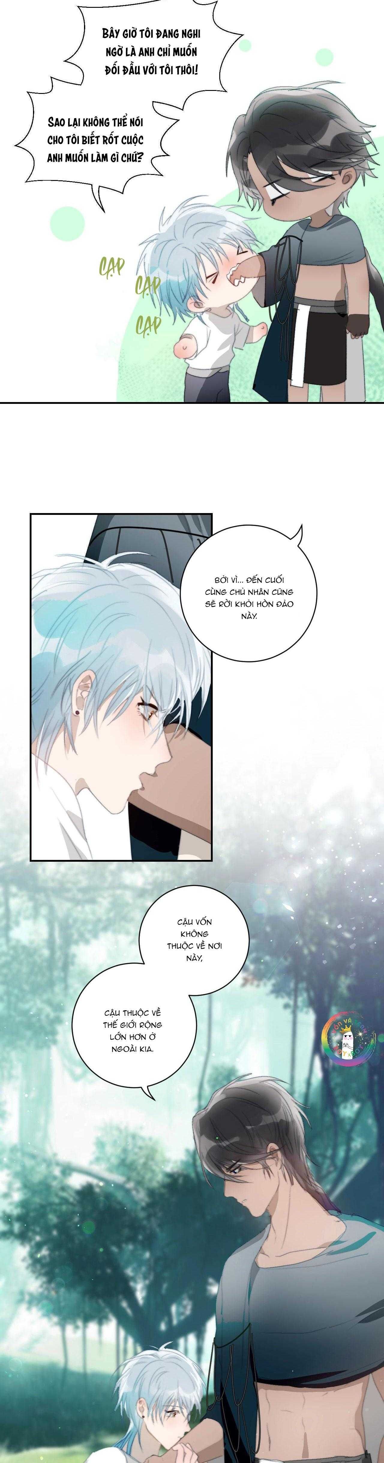 page_9
