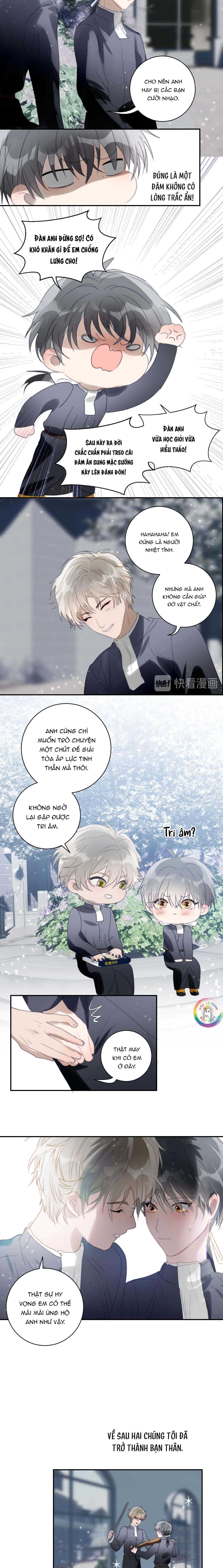 page_10