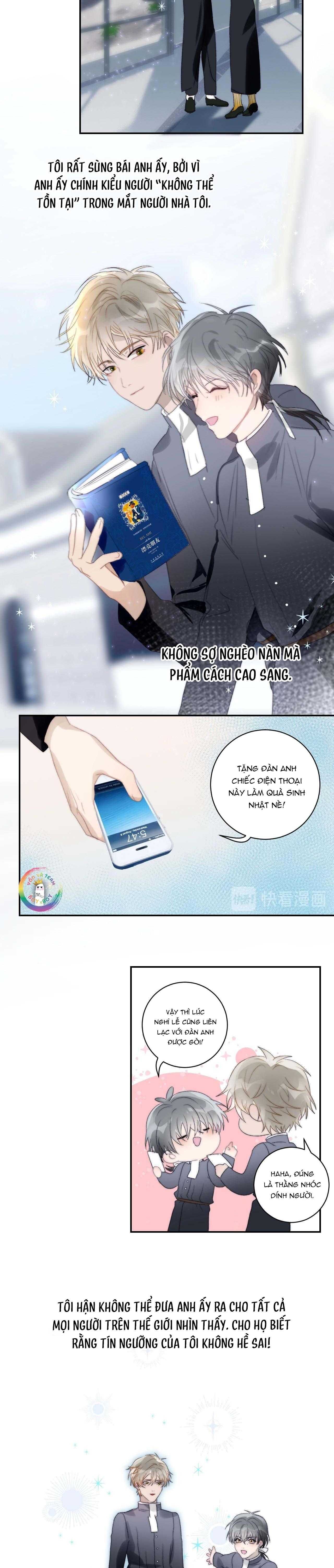 page_11