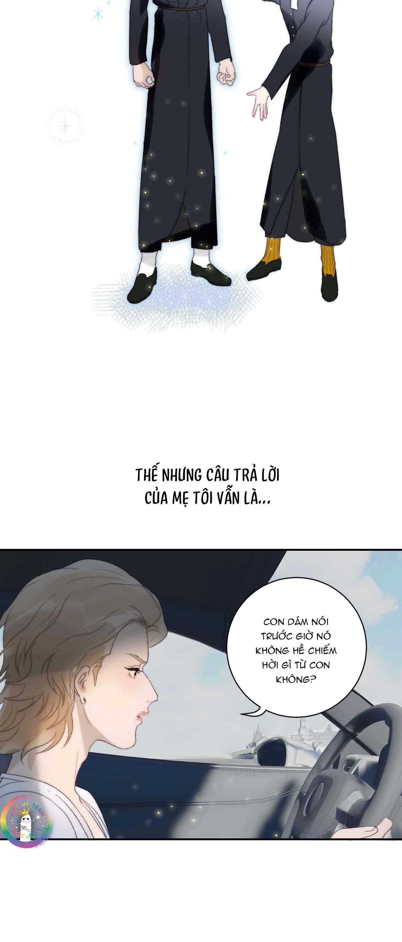 page_12