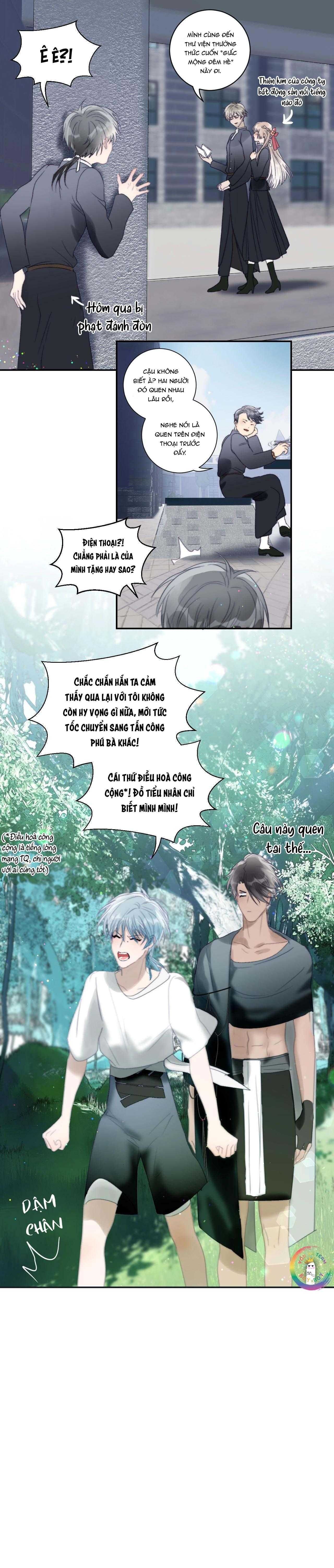 page_18