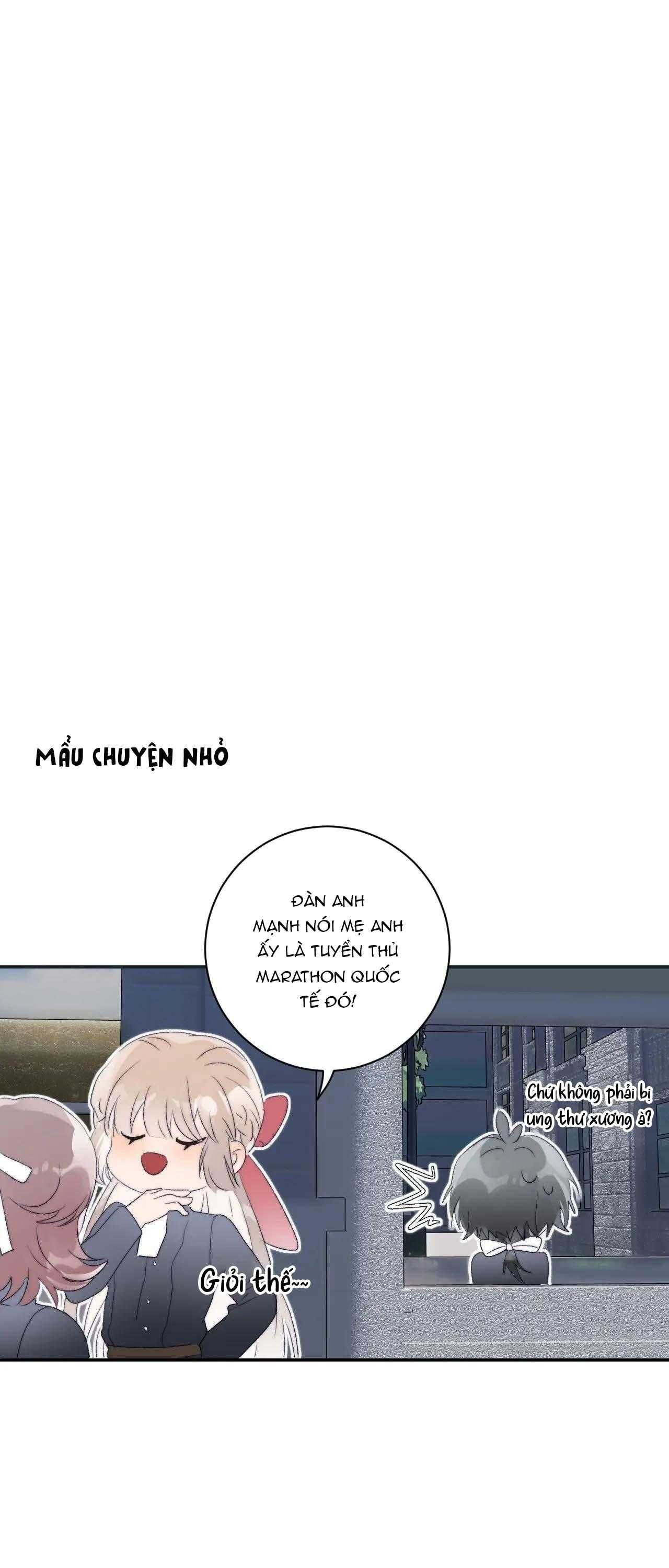 page_19