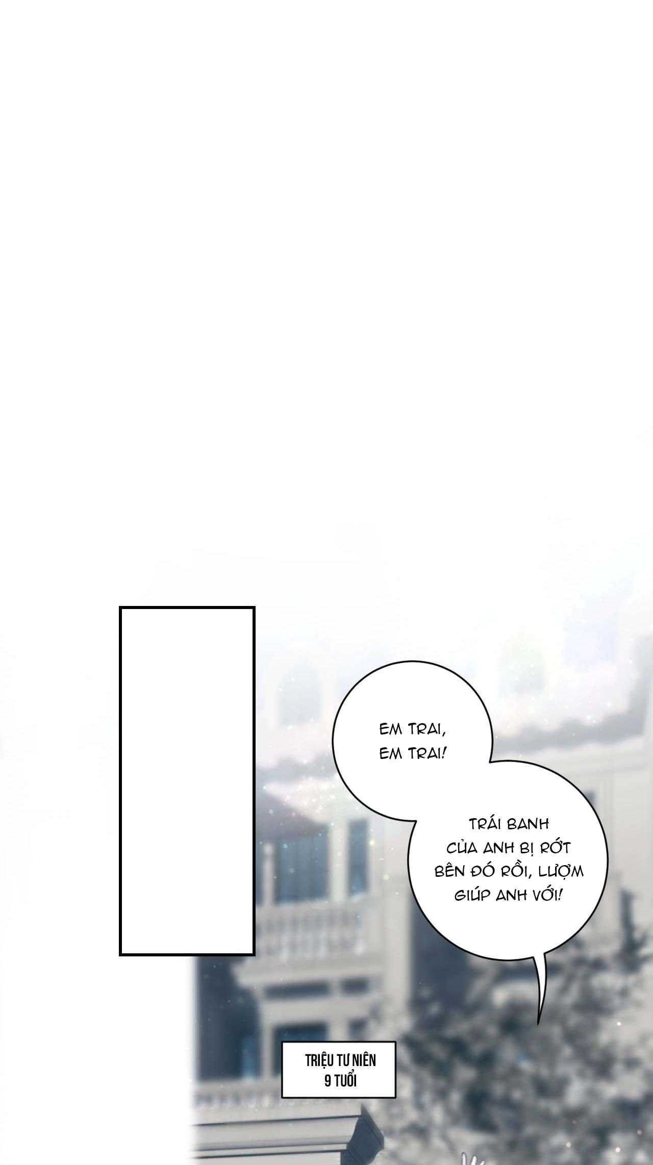 page_3