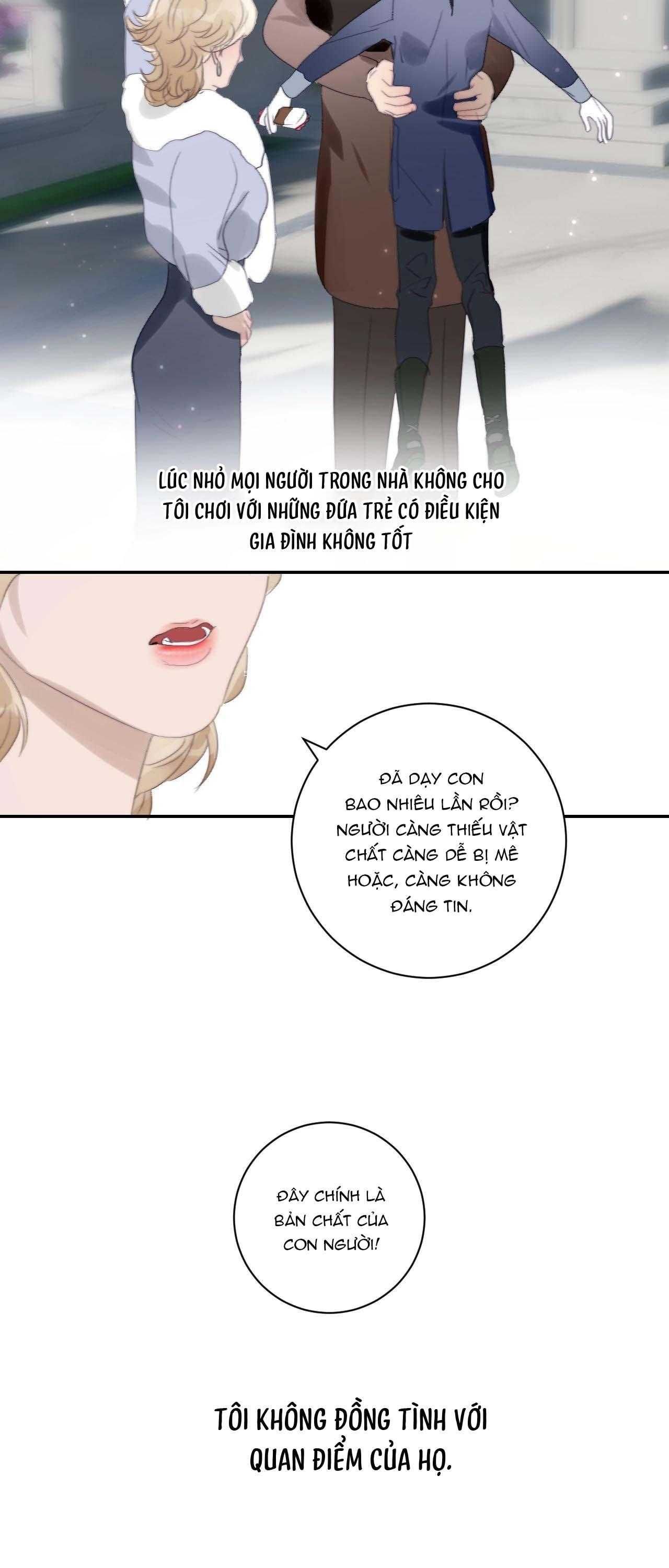 page_6