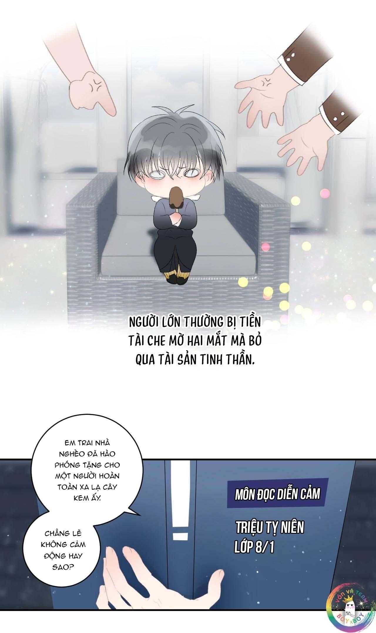 page_7