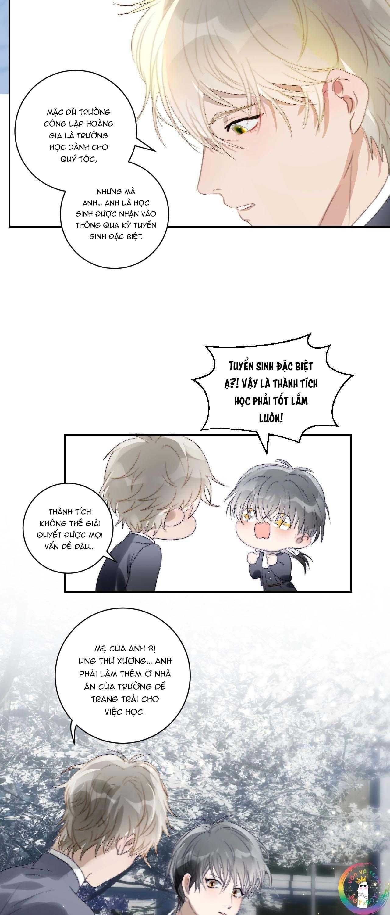 page_9