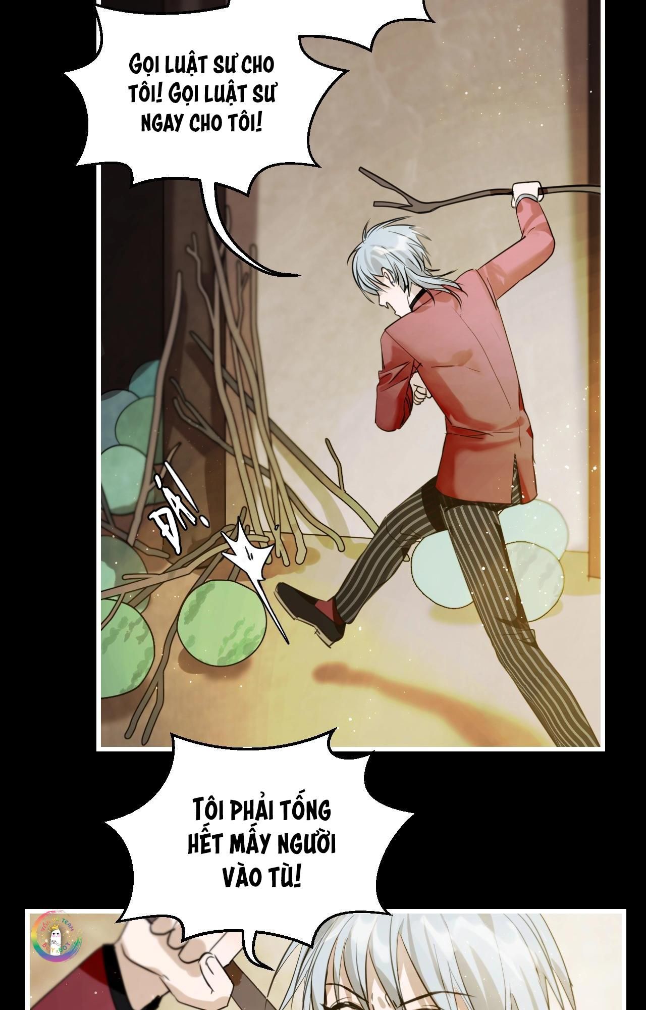 page_10