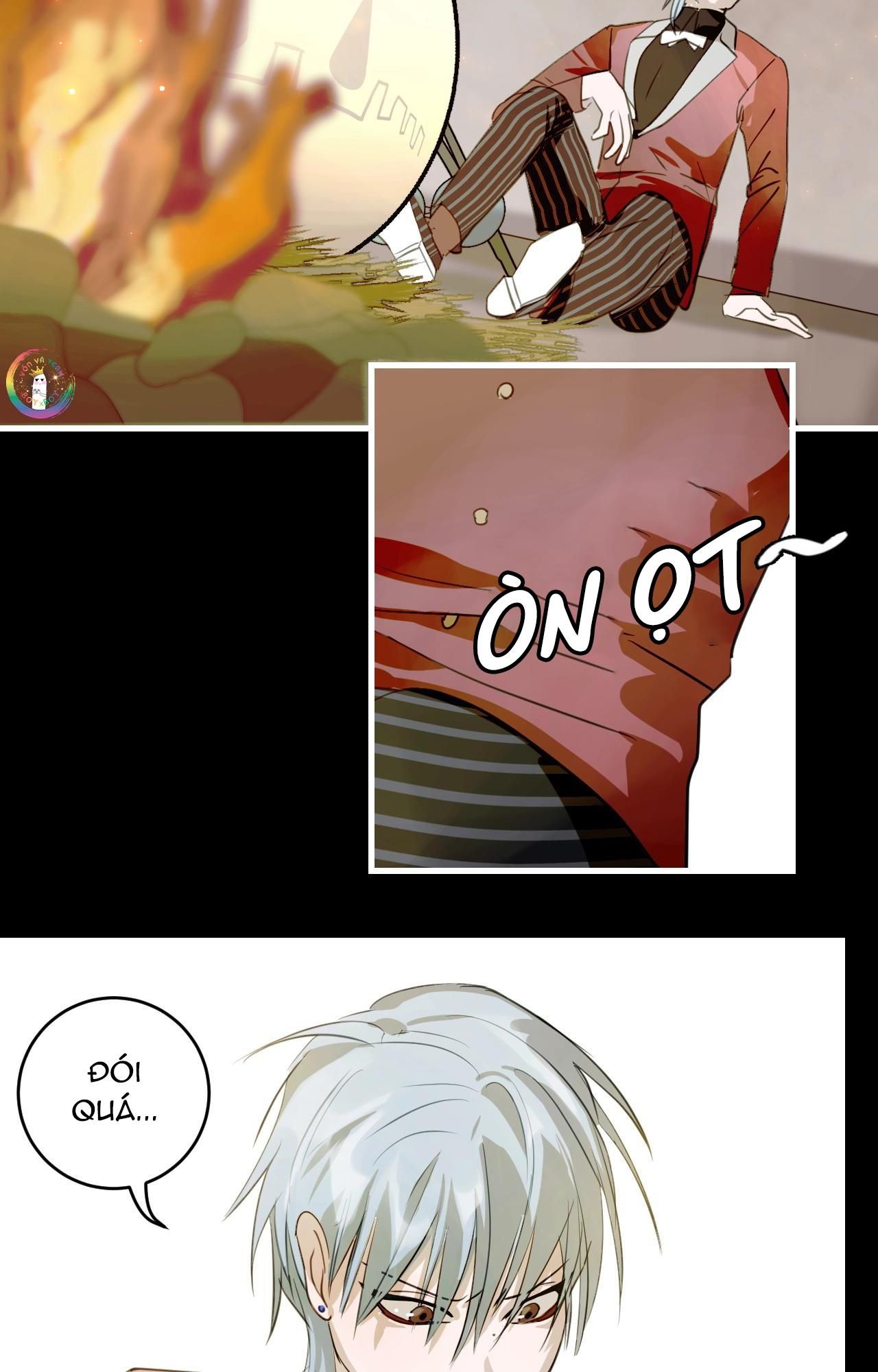 page_15