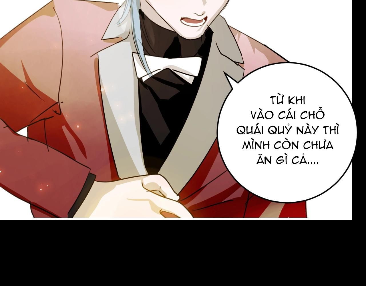 page_16