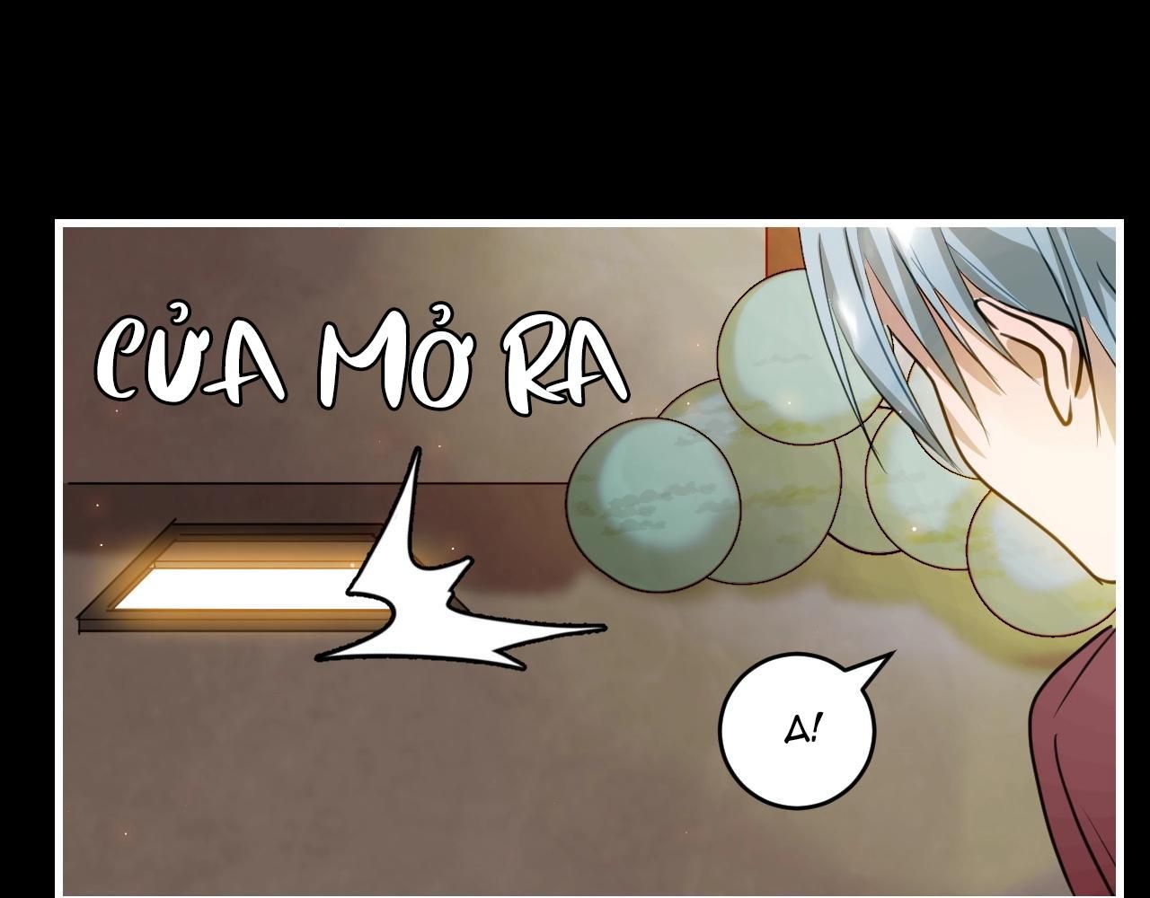 page_17