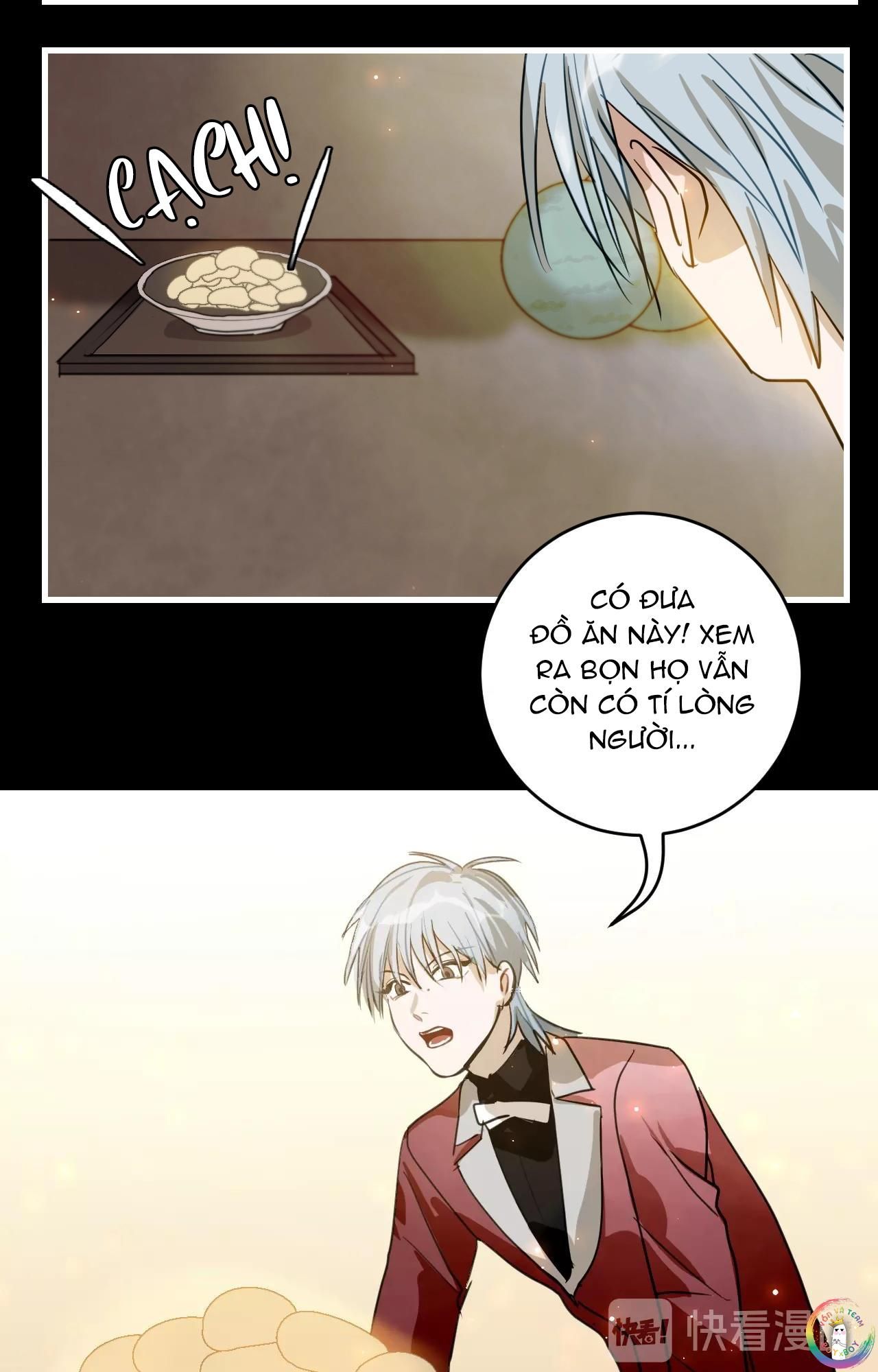 page_18