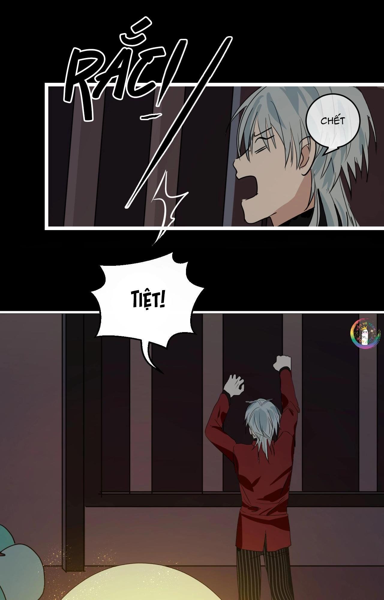 page_2