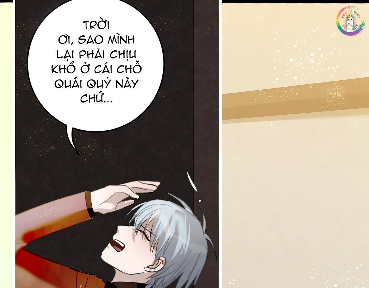 page_21