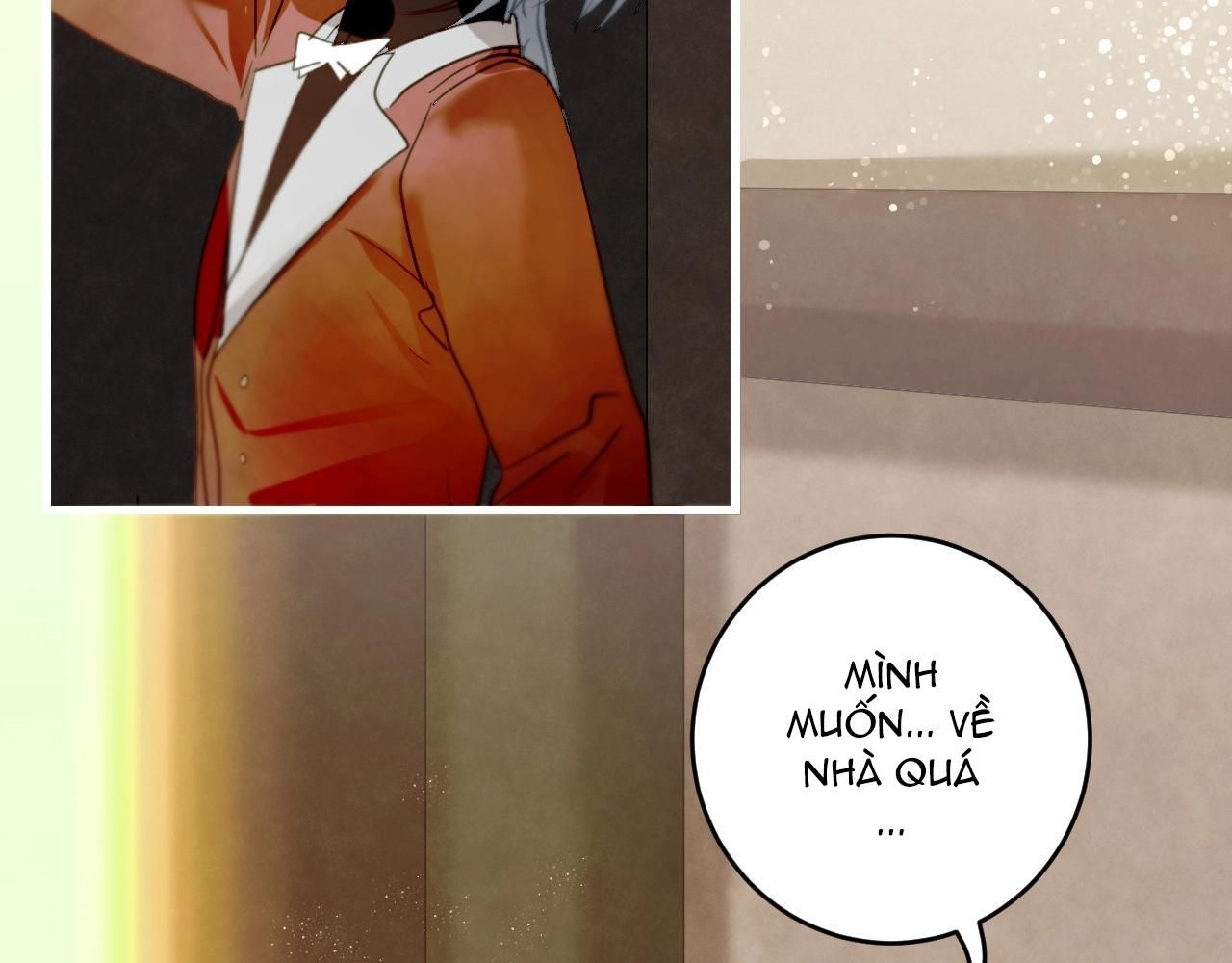 page_22