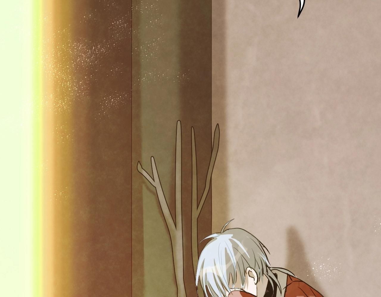 page_23