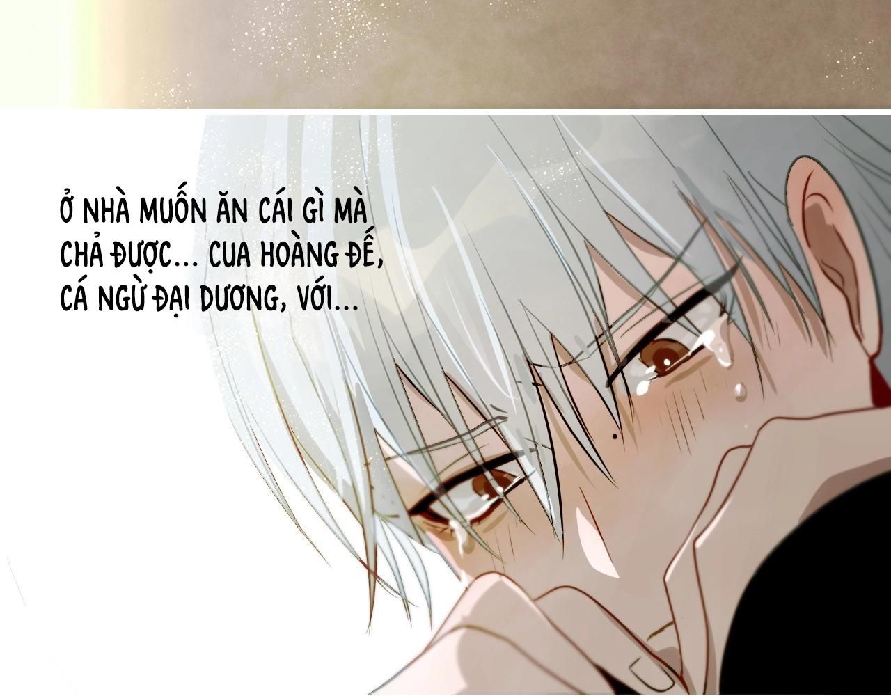 page_25