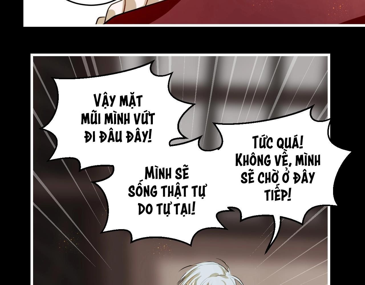 page_29