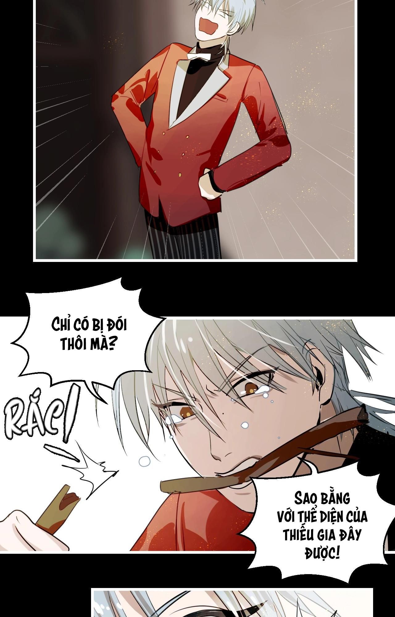 page_30