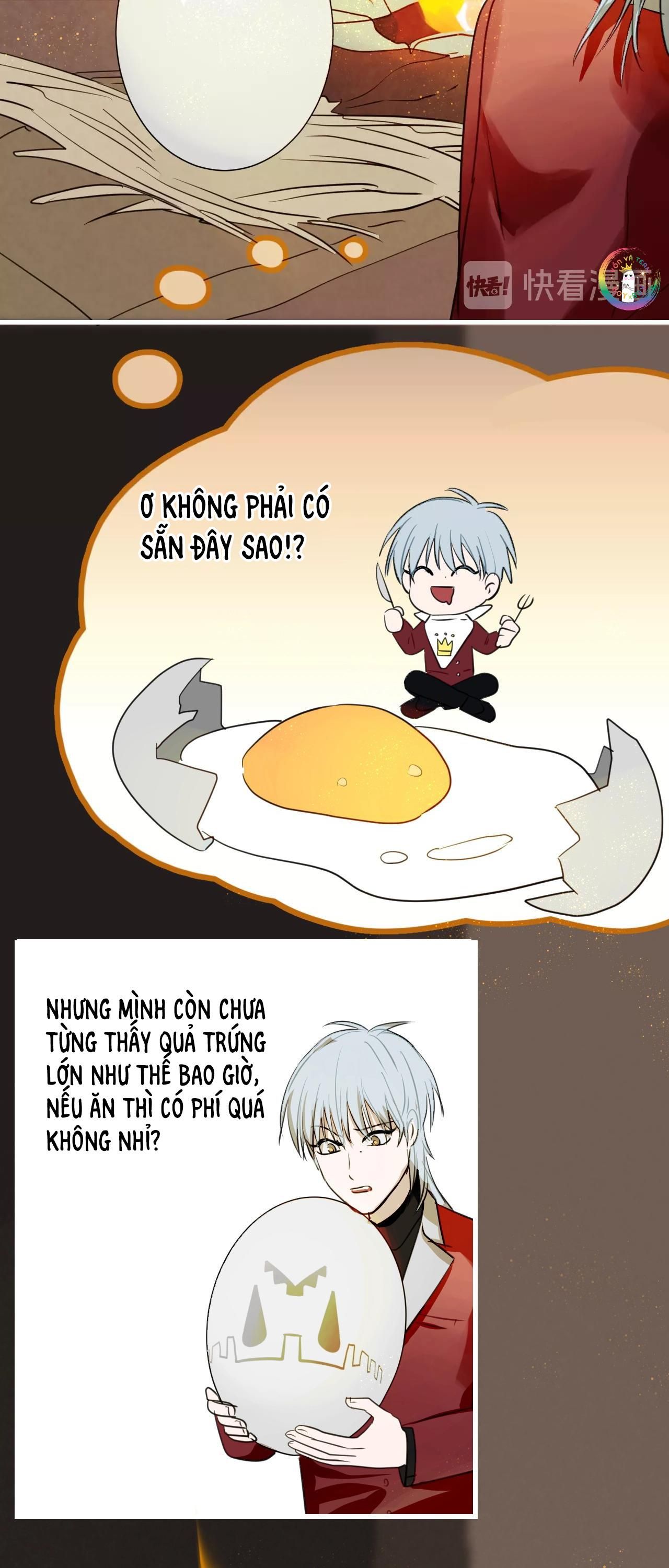 page_32