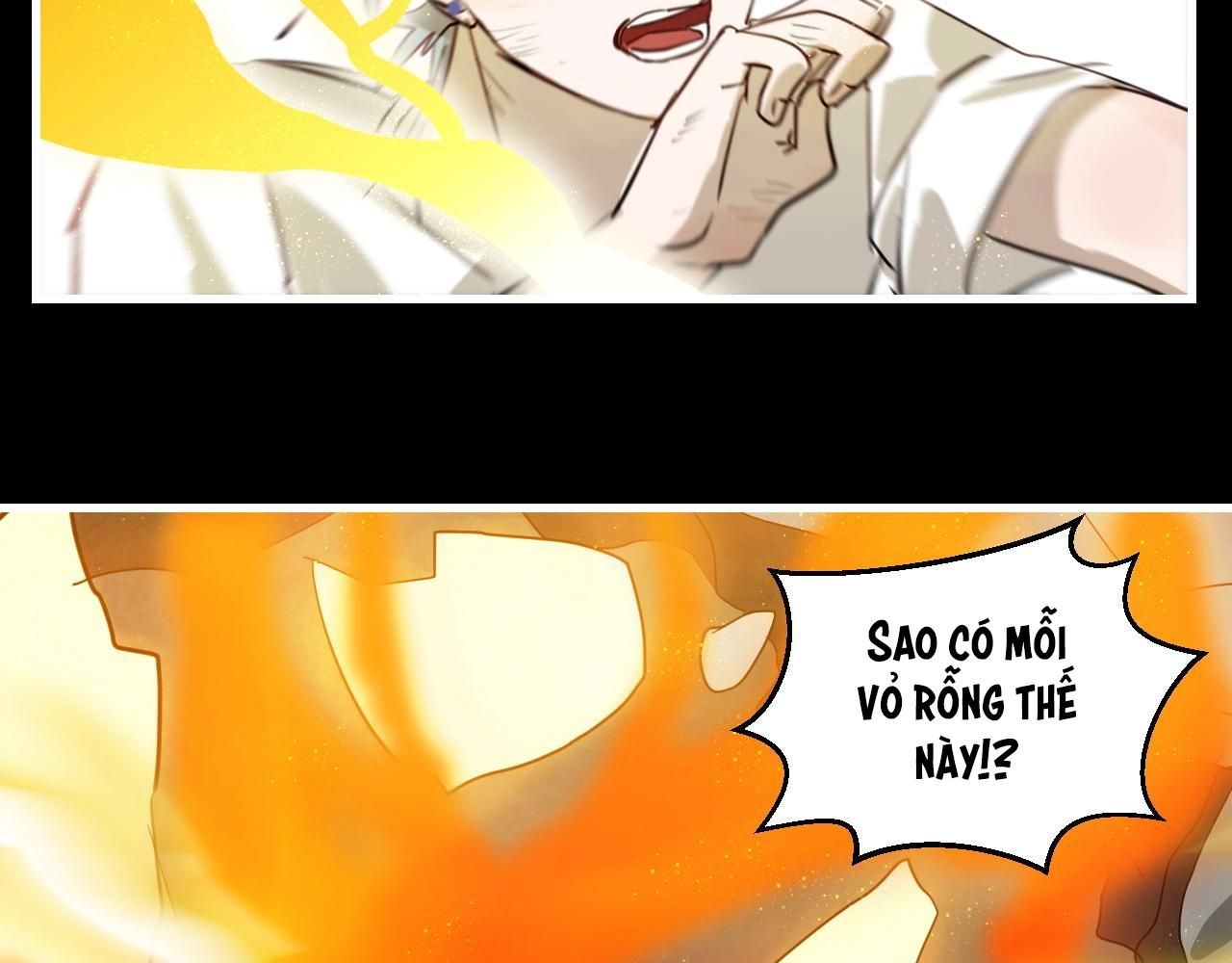 page_39