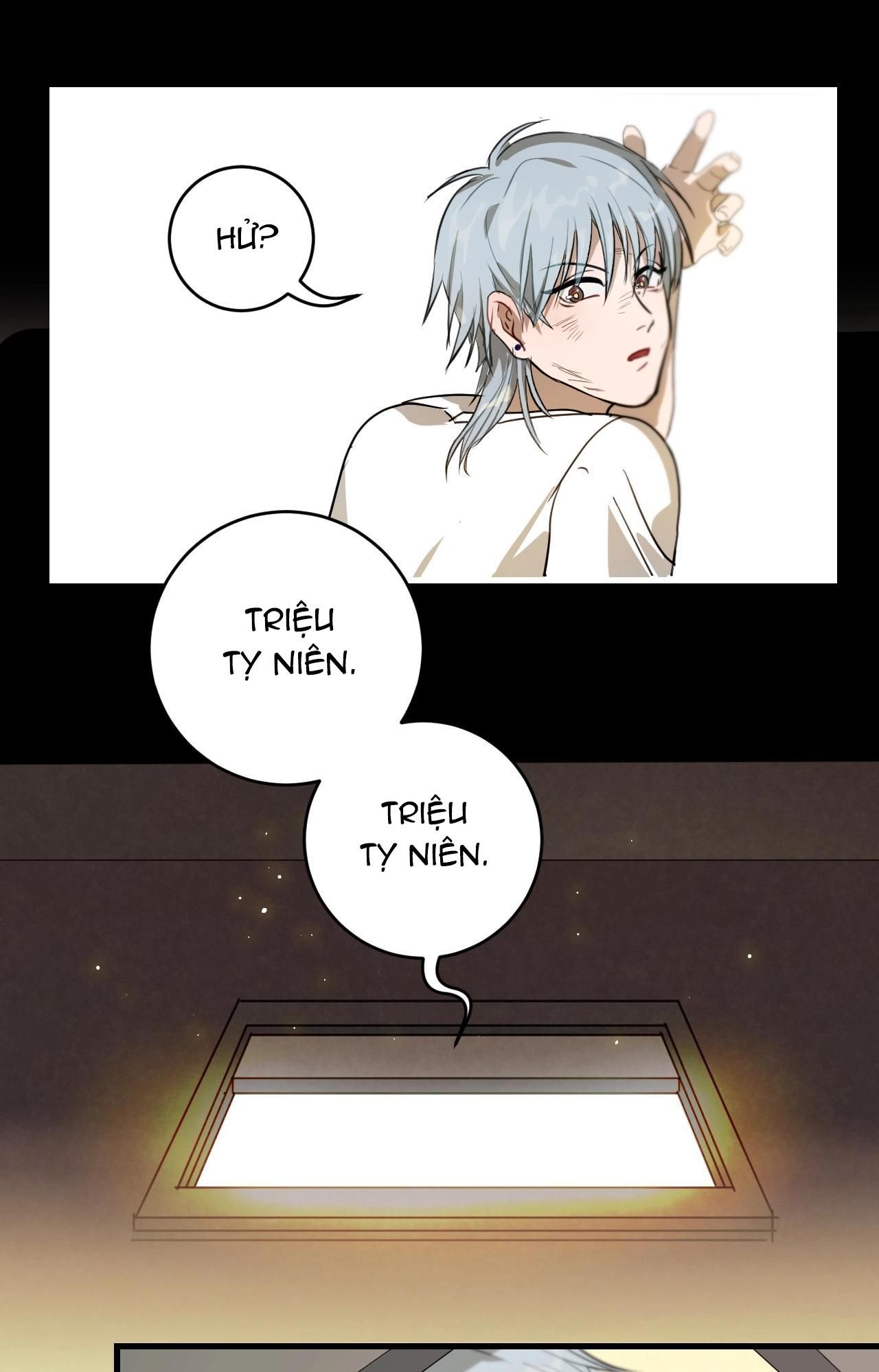 page_41