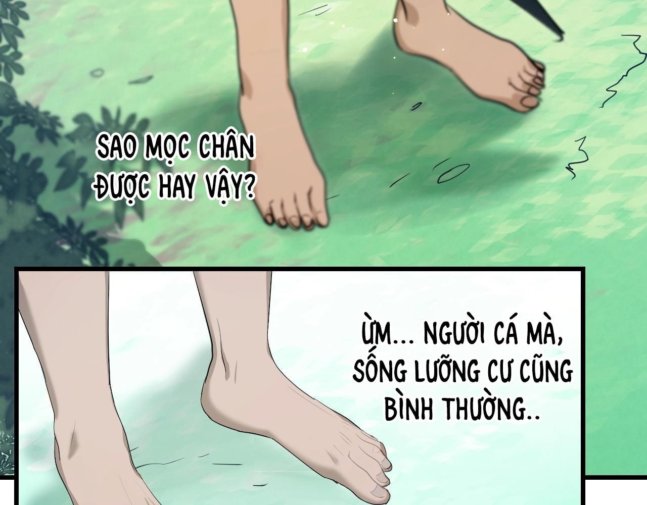 page_44