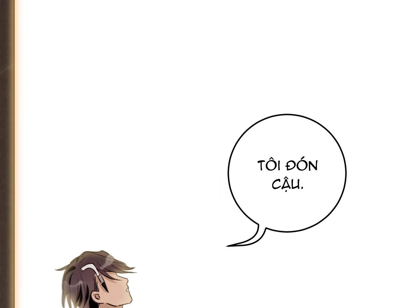 page_47