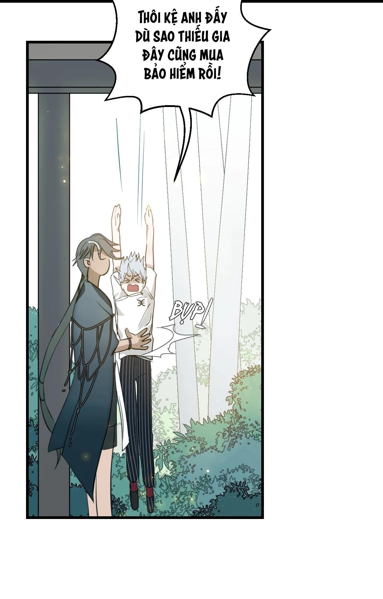 page_50