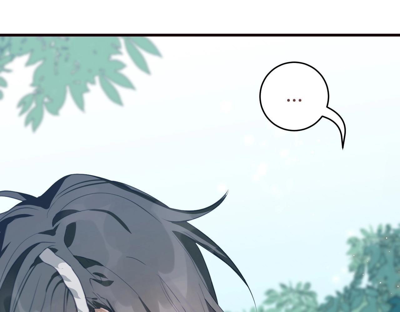 page_52