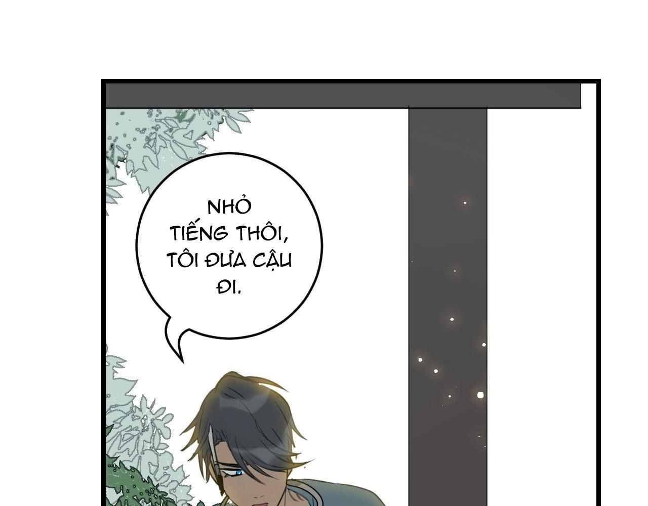 page_55