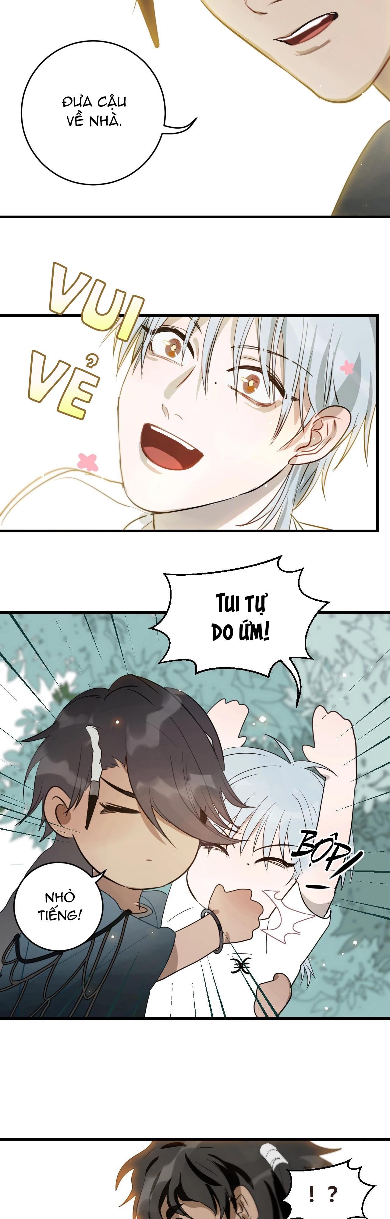 page_58