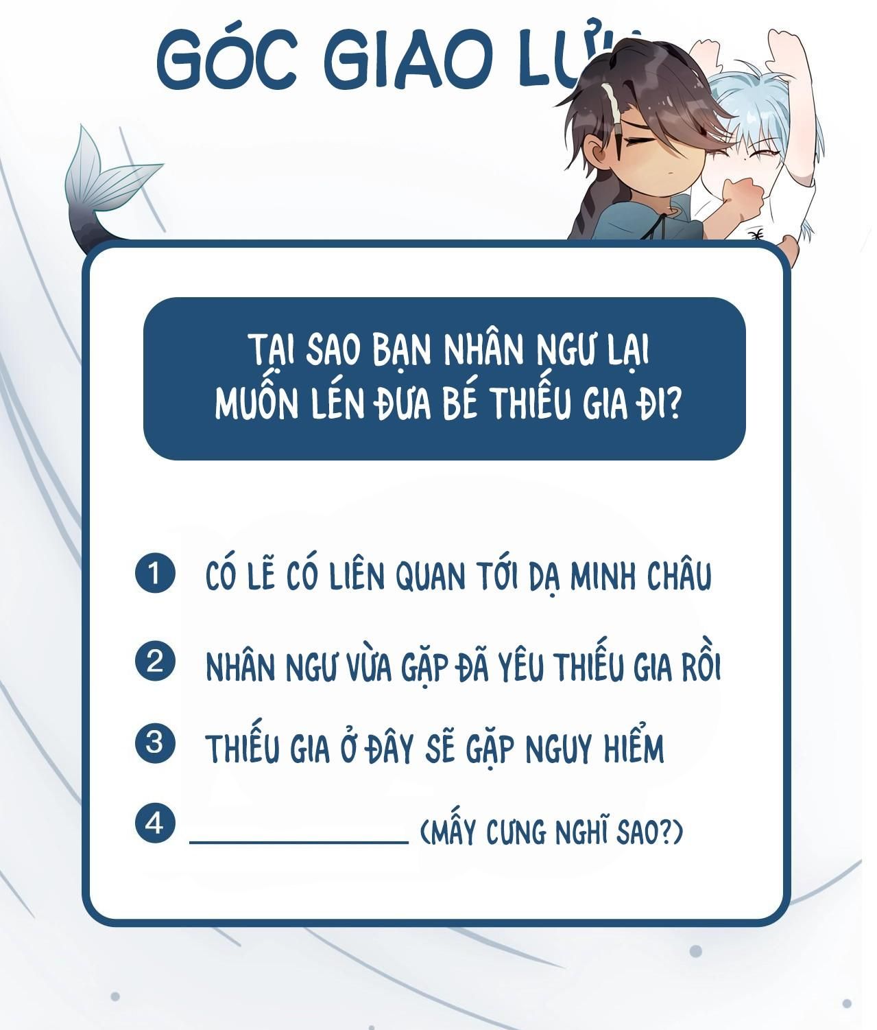 page_60