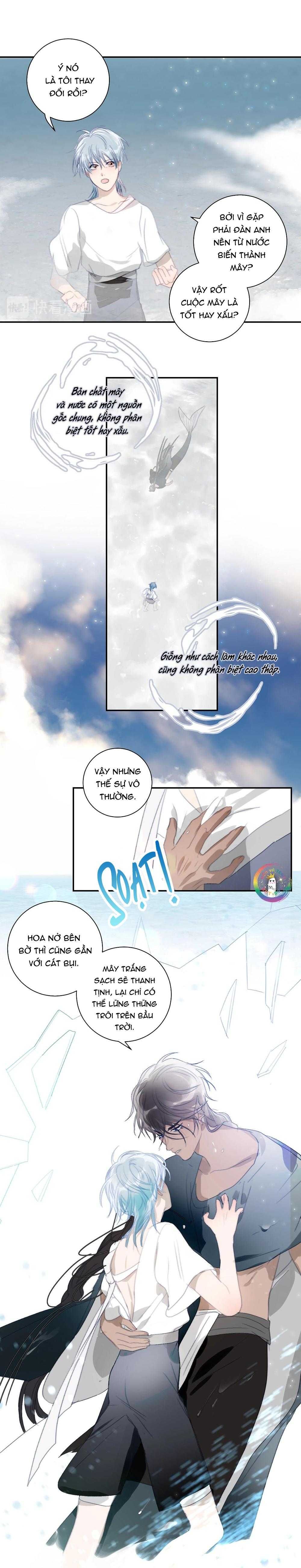 page_11
